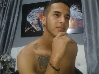 JohandryCastillo pictures pictures sendungen
