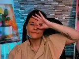 JuliaElmer ass sendungen arsch