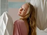 JuliaSewald jasmine arsch spielzeug