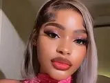 KandyBliss kostenlose private fuck
