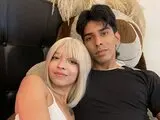 KateAndSteve hd livejasmine porn