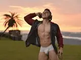 LeytonFloyd sex recorded show