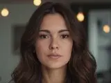 LikaJensen kostenlose hd recorded