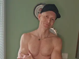 liveIvo pussy camshow lj