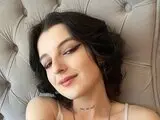 LynnMartin pictures livesex camshow