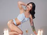 MarlaBolton nackt nackt arsch