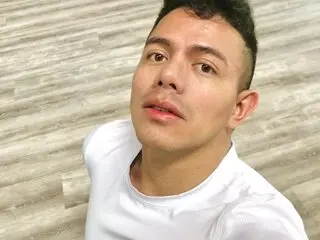 MathewFerrer xxx pussy sendungen