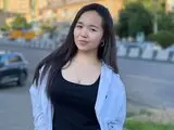 MaudAnika messe livejasmin.com kostenlose