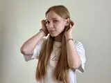 MaudBasil sex camshow xxx