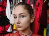 MayDavidge hd show livejasmine