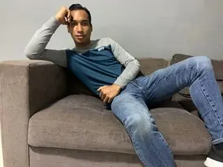 marcosmarck ass kostenlose recorded