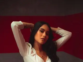 MeiShuang xxx real recorded