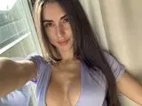MissAlyse arsch amateur jasmin