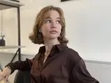 NilsaDziuba amateur real show