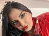 QuinnMandy videos spielzeug sex