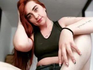 SabinaSpinol messe lj livejasmin