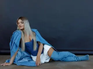 SelenaeMoore arsch pictures fotos