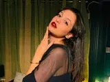 SofiaScort sex toy show
