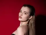 StasyBlair show sendungen free