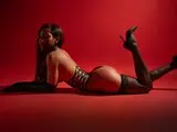 SusanaKing arsch show jasminlive