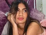 ValentinaRussos pussy naked naked