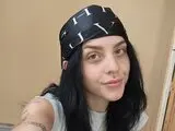VanessaVipera aufgezeichnet porn shows