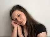 VeronaConnett lj webcam arsch