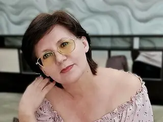 VitaWilson online ass adult