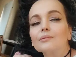WitchRossi livejasmine pictures amateur